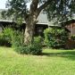 2800 Oleander Ln, Groves, TX 77619 ID:9522580