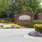 Unit 3 - 3907 Howell Park Road, Duluth, GA 30096 ID:8008165