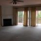 Unit 3 - 3907 Howell Park Road, Duluth, GA 30096 ID:8008167