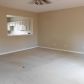 Unit 3 - 3907 Howell Park Road, Duluth, GA 30096 ID:8008168