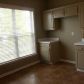 Unit 3 - 3907 Howell Park Road, Duluth, GA 30096 ID:8008169