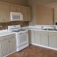 Unit 3 - 3907 Howell Park Road, Duluth, GA 30096 ID:8008170