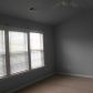 Unit 3 - 3907 Howell Park Road, Duluth, GA 30096 ID:8008173