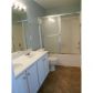 Unit 3 - 3907 Howell Park Road, Duluth, GA 30096 ID:8008174