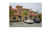 2207 ANCHOR CT # 1805 Fort Lauderdale, FL 33312