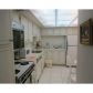 3140 S OCEAN DR # 602, Hallandale, FL 33009 ID:9408060