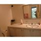 3140 S OCEAN DR # 602, Hallandale, FL 33009 ID:9408061