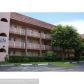 9540 Sunrise Lakes Blvd # 308, Fort Lauderdale, FL 33322 ID:9440858