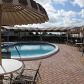 9540 Sunrise Lakes Blvd # 308, Fort Lauderdale, FL 33322 ID:9440859