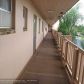 9540 Sunrise Lakes Blvd # 308, Fort Lauderdale, FL 33322 ID:9440861