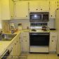 9540 Sunrise Lakes Blvd # 308, Fort Lauderdale, FL 33322 ID:9440864