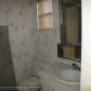 9540 Sunrise Lakes Blvd # 308, Fort Lauderdale, FL 33322 ID:9440865