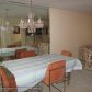 9540 Sunrise Lakes Blvd # 308, Fort Lauderdale, FL 33322 ID:9440866