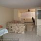 9540 Sunrise Lakes Blvd # 308, Fort Lauderdale, FL 33322 ID:9440867