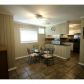 3514 Lee Street Se, Smyrna, GA 30080 ID:9443889