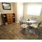 3514 Lee Street Se, Smyrna, GA 30080 ID:9443890