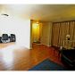 3514 Lee Street Se, Smyrna, GA 30080 ID:9443891