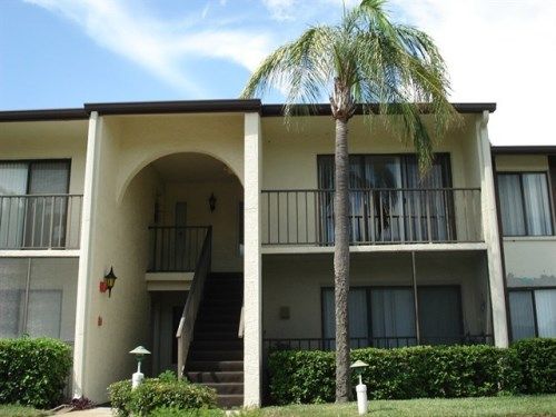 1870 Pine Ridge Wy. Unit #f2, Palm Harbor, FL 34684