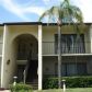 1870 Pine Ridge Wy. Unit #f2, Palm Harbor, FL 34684 ID:9454370