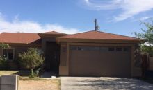 11123 West Cocopah Street Cashion, AZ 85329