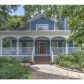 1250 Woodland Avenue Se, Atlanta, GA 30316 ID:8946734