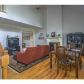 1250 Woodland Avenue Se, Atlanta, GA 30316 ID:8946737