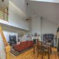 1250 Woodland Avenue Se, Atlanta, GA 30316 ID:8946738