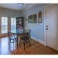 1250 Woodland Avenue Se, Atlanta, GA 30316 ID:8946739