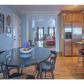 1250 Woodland Avenue Se, Atlanta, GA 30316 ID:8946740