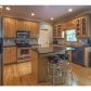 1250 Woodland Avenue Se, Atlanta, GA 30316 ID:8946741