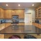 1250 Woodland Avenue Se, Atlanta, GA 30316 ID:8946742