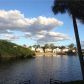 1086 SE 5 CT, Dania, FL 33004 ID:9162852