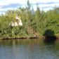 1086 SE 5 CT, Dania, FL 33004 ID:9162858