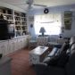 1086 SE 5 CT, Dania, FL 33004 ID:9162861