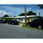 1213 SW 3RD AV, Dania, FL 33004 ID:9163036