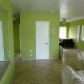 1213 SW 3RD AV, Dania, FL 33004 ID:9163038