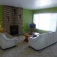 1213 SW 3RD AV, Dania, FL 33004 ID:9163039