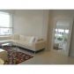 4925 COLLINS AV # 2F, Miami Beach, FL 33140 ID:9224021