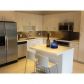 4925 COLLINS AV # 2F, Miami Beach, FL 33140 ID:9224022