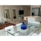 4925 COLLINS AV # 2F, Miami Beach, FL 33140 ID:9224023