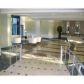 4925 COLLINS AV # 2F, Miami Beach, FL 33140 ID:9224026