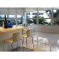 4925 COLLINS AV # 2F, Miami Beach, FL 33140 ID:9224027