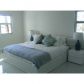 4925 COLLINS AV # 2F, Miami Beach, FL 33140 ID:9224028