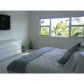 4925 COLLINS AV # 2F, Miami Beach, FL 33140 ID:9224029