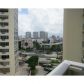 3140 S OCEAN DR # 602, Hallandale, FL 33009 ID:9408062