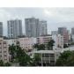 3140 S OCEAN DR # 602, Hallandale, FL 33009 ID:9408065