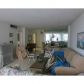 3140 S OCEAN DR # 602, Hallandale, FL 33009 ID:9408066