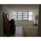 3140 S OCEAN DR # 602, Hallandale, FL 33009 ID:9408067