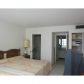 3140 S OCEAN DR # 602, Hallandale, FL 33009 ID:9408068