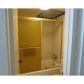 3140 S OCEAN DR # 602, Hallandale, FL 33009 ID:9408069